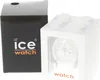 Ice-Watch ICE smart junior 2.0 Pink - White 022797 Náhľad obrázku produktu 9