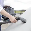 Spot Blast - M36547 Anteprima dell’immagine prodotto 6
