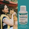LiquiPet Cat Elektrolytkonzentrat: Ausgleich von Produktbild-Vorschau 4