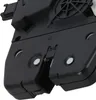 Servomoteur de serrure de hayon pour BMW 3 E91 2004-2012 Voir les images du produit 5