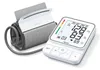 Tensiómetro Beurer BM 51 easyClip Vista previa de la imagen del producto 15
