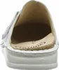 Finn Comfort, Venedig, Uni, Damen Herren, Pantolette, Weiß, Produktbild-Vorschau 28