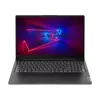 Lenovo 15,6" Laptop Intel N6000 / 2x2,8Ghz / 16GB DDR4 / Produktbild-Vorschau 1