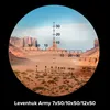 Levenhuk Army 10x50 mit Skala Podgląd zdjęcia produktu 3
