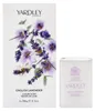 Yardley English Lavender Seife 3x 100g Produktbild-Vorschau 6