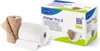PütterPro 2 2-Komponenten-Kompressionssystem 10cm, 2 St BIN Produktbild-Vorschau 9