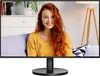 AOC 68,6cm (27")  27B3HA2   16:09 HDMI IPS black Spk. Produktbild-Vorschau 1
