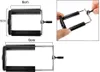 Verk 04112 Tripod stativ s bluetooth ovladač Náhled obrázku produktu 6