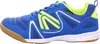 Scarpa sportiva Fit Indoor 43 Anteprima dell’immagine prodotto 20