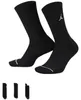 Nike Sportsocken für Herren Produktbild-Vorschau 1