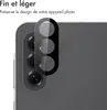 imoshion - Lot de 2 protections d'objectif pour Samsung Voir les images du produit 5