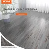 Panele samoprzylepne podłogowe drewnopodobne wodoodporne Podgląd zdjęcia produktu 2