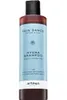 Artègo Rain Dance Hydra Shampoo nawilżający szampon dla Podgląd zdjęcia produktu 1