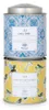 Čierna čaj Whittard of Chelsea Tea Discoveries Earl Grey, Náhľad obrázku produktu 3