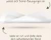 Lanisnoh Kaiserschnitt-Hydrogel-Pads 2er Pack Produktbild-Vorschau 3