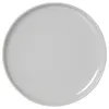Flirt by R&B Frühstücksteller Jasper Ø19cm grau, Produktbild-Vorschau 1