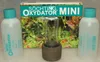 Oxydator Mini Söchting, bis ca. 60 l Produktbild-Vorschau 4