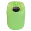 plasteo Bidon d'eau de 10 litres Voir les images du produit 3