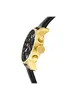 Invicta I-Force 3330 Pánské Hodinky - Quartz Hnutí - Náhled obrázku produktu 3