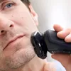 Philips CC12/50, Čistiaca kazeta, 9 mesiace, Philips, 106 Náhľad obrázku produktu 7