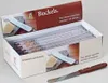 Windmühlen 2002 Frühstücksmesser Rostfrei und 118 mm Griff Produktbild-Vorschau 2