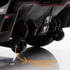 Lamborghini Veneno Kinder Elektroauto 12V (1–6 Jahre) – Produktbild-Vorschau 4