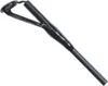 Black Cat Black Passion G2 Spinn 270cm 50-200g - Spinnrute Produktbild-Vorschau 7