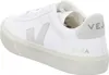 Veja Sneaker Low Damen 31313530303235 Weiß 38 1/2 EU Produktbild-Vorschau 8