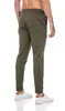 Red Bridge Herren Jogginghose Khaki S Produktbild-Vorschau 2