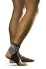 SELECT Knöchelbandage schwarz M Produktbild-Vorschau 6