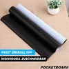 POCKETBOARD Tafelfolie Kreidefolie Blackboard Kreidetafel Produktbild-Vorschau 6