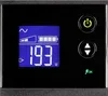Eaton USV ELP650IEC 650VA/400W USB Ellipse PRO IEC Podgląd zdjęcia produktu 11