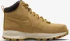 Nike Buty Manoa Leather, 454350700 Podgląd zdjęcia produktu 42