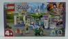 LEGO® Friends Supermarkt von Heartlake City, 41362 Produktbild-Vorschau 15