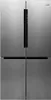 Bosch KFN96VPEA Serie 4 Side by Side Multi Door, Edelstahl, Produktbild-Vorschau 26