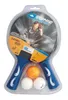 Donic Schildkröt Level 300 vybavení pro stolní tenis Náhled obrázku produktu 13