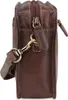 PICARD Pelle borsa da polso borsa per utensili Toscana Anteprima dell’immagine prodotto 18