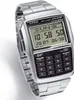 Casio Herrenuhr Collection Digital DBC-32D-1AES Produktbild-Vorschau 2