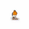 Papo Figurine Macaleandru Voir les images du produit 2