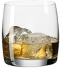 Bohemia Cristal 102-03015 Clara Whisky Wasser Becher 290ml Produktbild-Vorschau 3