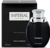 Swiss Arabian Imperial EDP 100 ml M Voir les images du produit 2