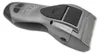 Dunlop Shaver Men Electric - Elektrický holicí strojek 230 Náhled obrázku produktu 7