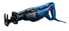 Bosch GSA 120 1200W Dekupiersäge, 1200W Produktbild-Vorschau 2
