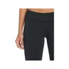 Under Armour Ua Favorite Wm Legginsy 001 Czarny L Podgląd zdjęcia produktu 15