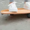 Pedalo Balance-Board "Triple" Produktbild-Vorschau 3