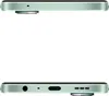 OPPO 8 Lite, 16,3 cm (6.43"), 8 GB, 128 GB, 64 MP, Android Produktbild-Vorschau 10