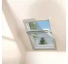 Tesa Zanzariera per finestre da tetto 1,2M X 1,4M Anteprima dell’immagine prodotto 25