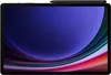 Samsung Galaxy Tab S9+ WiFi (512GB) 12GB graphit Produktbild-Vorschau 12