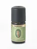 Bio Bergamotte, 5 ml Produktbild-Vorschau 5