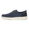 Dockers by Gerli Sportliche Schnürschuhe Herren Produktbild-Vorschau 10